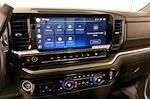 2022 Chevrolet Silverado 1500 Crew Cab 4WD Pickup for sale #X14973 - photo 6