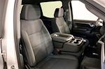 2022 Chevrolet Silverado 1500 Crew Cab 4WD Pickup for sale #X14973 - photo 7