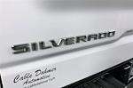 2022 Chevrolet Silverado 1500 Crew Cab 4WD Pickup for sale #X14973 - photo 8