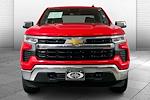 2022 Chevrolet Silverado 1500 Crew Cab 4WD Pickup for sale #X14975 - photo 3