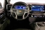 2022 Chevrolet Silverado 1500 Crew Cab 4WD Pickup for sale #X14975 - photo 6
