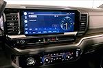 2022 Chevrolet Silverado 1500 Crew Cab 4WD Pickup for sale #X14975 - photo 7