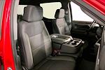 2022 Chevrolet Silverado 1500 Crew Cab 4WD Pickup for sale #X14975 - photo 8