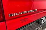 2022 Chevrolet Silverado 1500 Crew Cab 4WD Pickup for sale #X14975 - photo 9