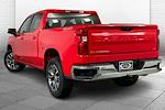 2022 Chevrolet Silverado 1500 Crew Cab 4WD Pickup for sale #X14975 - photo 12