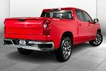 2022 Chevrolet Silverado 1500 Crew Cab 4WD Pickup for sale #X14975 - photo 2