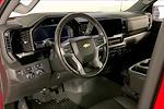 2022 Chevrolet Silverado 1500 Crew Cab 4WD Pickup for sale #X14975 - photo 15