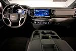 2022 Chevrolet Silverado 1500 Crew Cab 4WD Pickup for sale #X14975 - photo 16