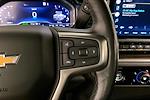 2022 Chevrolet Silverado 1500 Crew Cab 4WD Pickup for sale #X14975 - photo 20