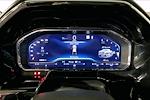 2022 Chevrolet Silverado 1500 Crew Cab 4WD Pickup for sale #X14975 - photo 21