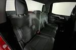 2022 Chevrolet Silverado 1500 Crew Cab 4WD Pickup for sale #X14975 - photo 24