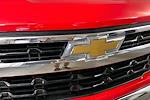 2022 Chevrolet Silverado 1500 Crew Cab 4WD Pickup for sale #X14975 - photo 29