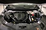 2024 Chevrolet Traverse AWD SUV for sale #X14977 - photo 11