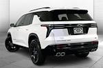 2024 Chevrolet Traverse AWD SUV for sale #X14977 - photo 12