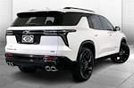 2024 Chevrolet Traverse AWD SUV for sale #X14977 - photo 2