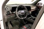 2024 Chevrolet Traverse AWD SUV for sale #X14977 - photo 15