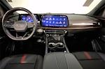 2024 Chevrolet Traverse AWD SUV for sale #X14977 - photo 16