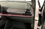 2024 Chevrolet Traverse AWD SUV for sale #X14977 - photo 17