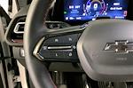 2024 Chevrolet Traverse AWD SUV for sale #X14977 - photo 19