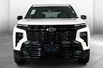 2024 Chevrolet Traverse AWD SUV for sale #X14977 - photo 3