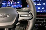 2024 Chevrolet Traverse AWD SUV for sale #X14977 - photo 20