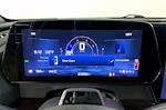 2024 Chevrolet Traverse AWD SUV for sale #X14977 - photo 21