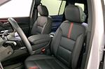 2024 Chevrolet Traverse AWD SUV for sale #X14977 - photo 23