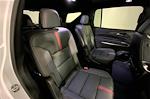 2024 Chevrolet Traverse AWD SUV for sale #X14977 - photo 24