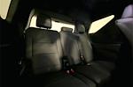 2024 Chevrolet Traverse AWD SUV for sale #X14977 - photo 25