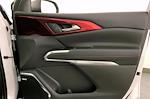 2024 Chevrolet Traverse AWD SUV for sale #X14977 - photo 27