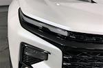 2024 Chevrolet Traverse AWD SUV for sale #X14977 - photo 28