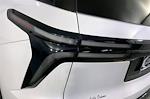 2024 Chevrolet Traverse AWD SUV for sale #X14977 - photo 29