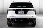 2024 Chevrolet Traverse AWD SUV for sale #X14977 - photo 4