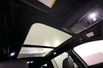 2024 Chevrolet Traverse AWD SUV for sale #X14977 - photo 30