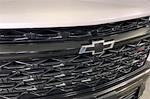 2024 Chevrolet Traverse AWD SUV for sale #X14977 - photo 31