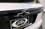 2024 Chevrolet Traverse AWD SUV for sale #X14977 - photo 32