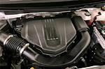 2024 Chevrolet Traverse AWD SUV for sale #X14977 - photo 33