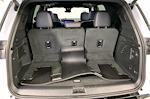 2024 Chevrolet Traverse AWD SUV for sale #X14977 - photo 5