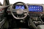 2024 Chevrolet Traverse AWD SUV for sale #X14977 - photo 6