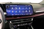 2024 Chevrolet Traverse AWD SUV for sale #X14977 - photo 7