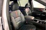 2024 Chevrolet Traverse AWD SUV for sale #X14977 - photo 8