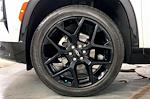 2024 Chevrolet Traverse AWD SUV for sale #X14977 - photo 10