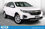 2022 Chevrolet Equinox FWD SUV for sale #X14978 - photo 1