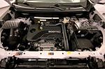 2022 Chevrolet Equinox FWD SUV for sale #X14978 - photo 11