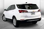 2022 Chevrolet Equinox FWD SUV for sale #X14978 - photo 12