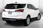 2022 Chevrolet Equinox FWD SUV for sale #X14978 - photo 2