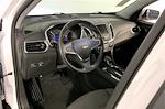 2022 Chevrolet Equinox FWD SUV for sale #X14978 - photo 15