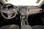 2022 Chevrolet Equinox FWD SUV for sale #X14978 - photo 16