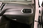 2022 Chevrolet Equinox FWD SUV for sale #X14978 - photo 17
