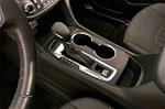 2022 Chevrolet Equinox FWD SUV for sale #X14978 - photo 18